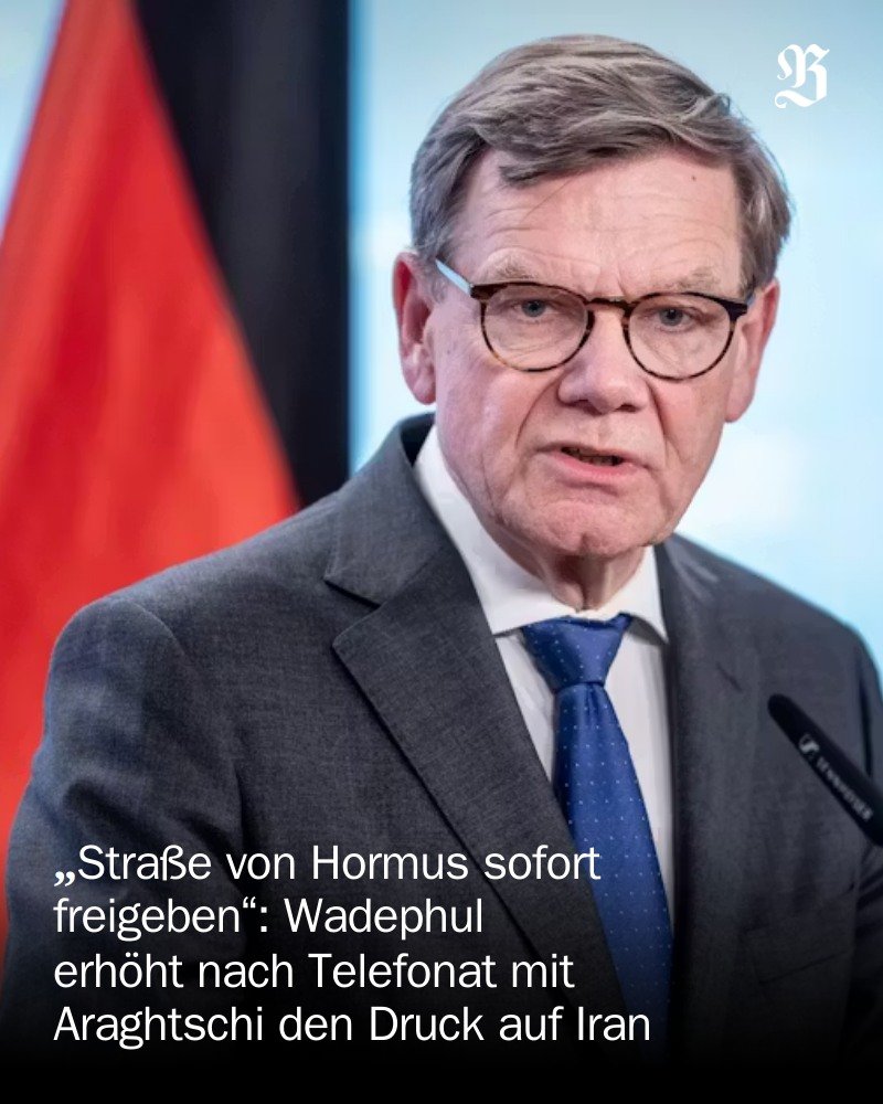 Dr. Markus Krall tweet media