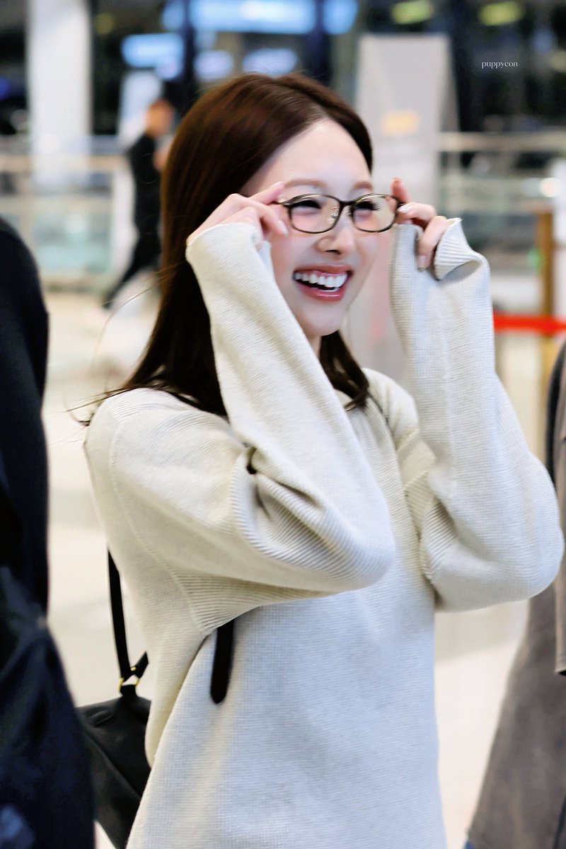 nayeon (@imnayeonarchive) on Twitter photo 
