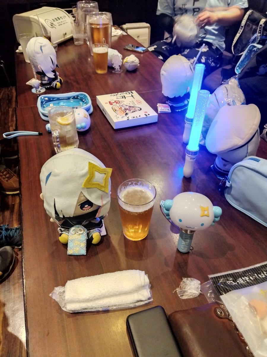 ＴＳＵＫＵＮＥ💫永遠のへい民 tweet media