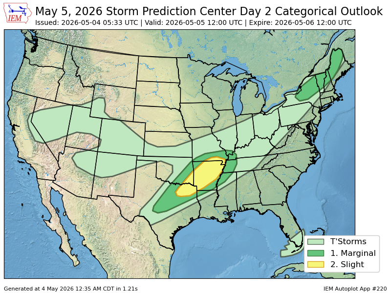 EasternPAWeather tweet media