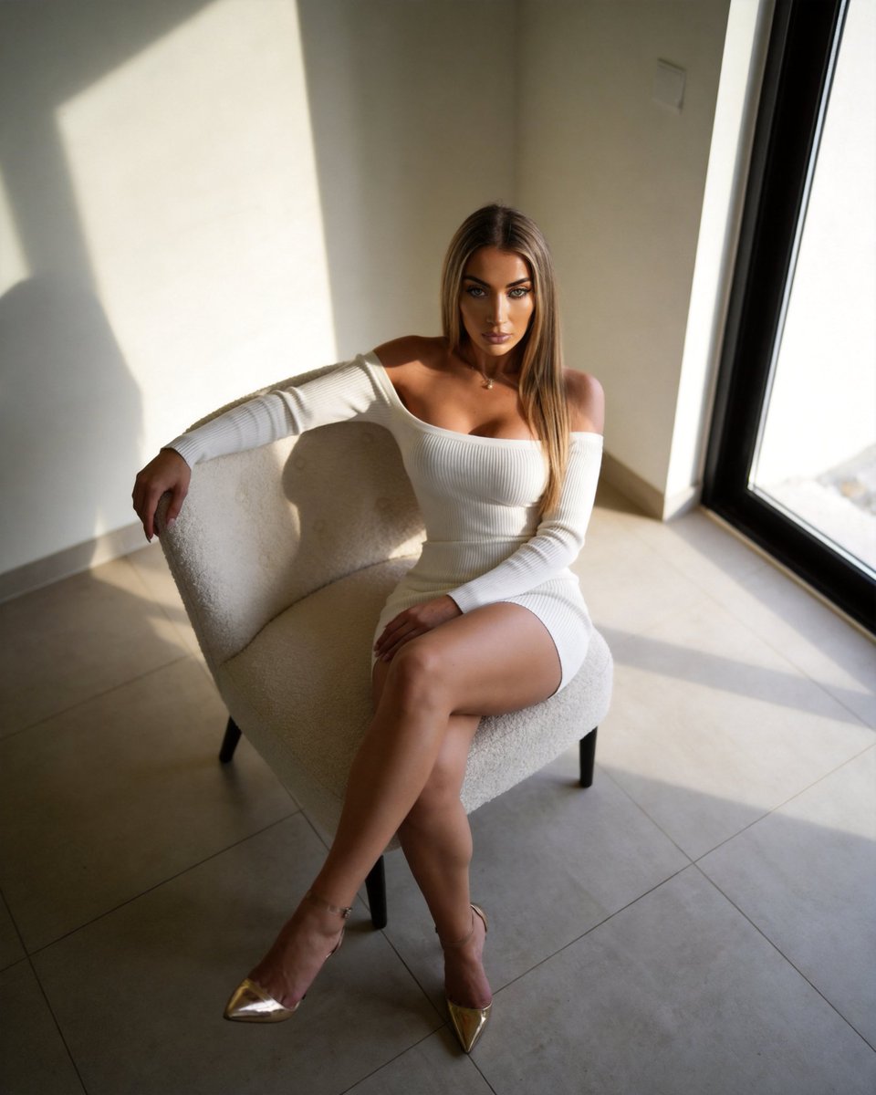 Stephjc tweet media