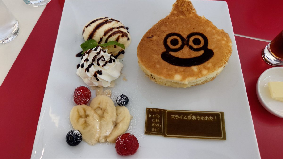 ソボロ助広 tweet media