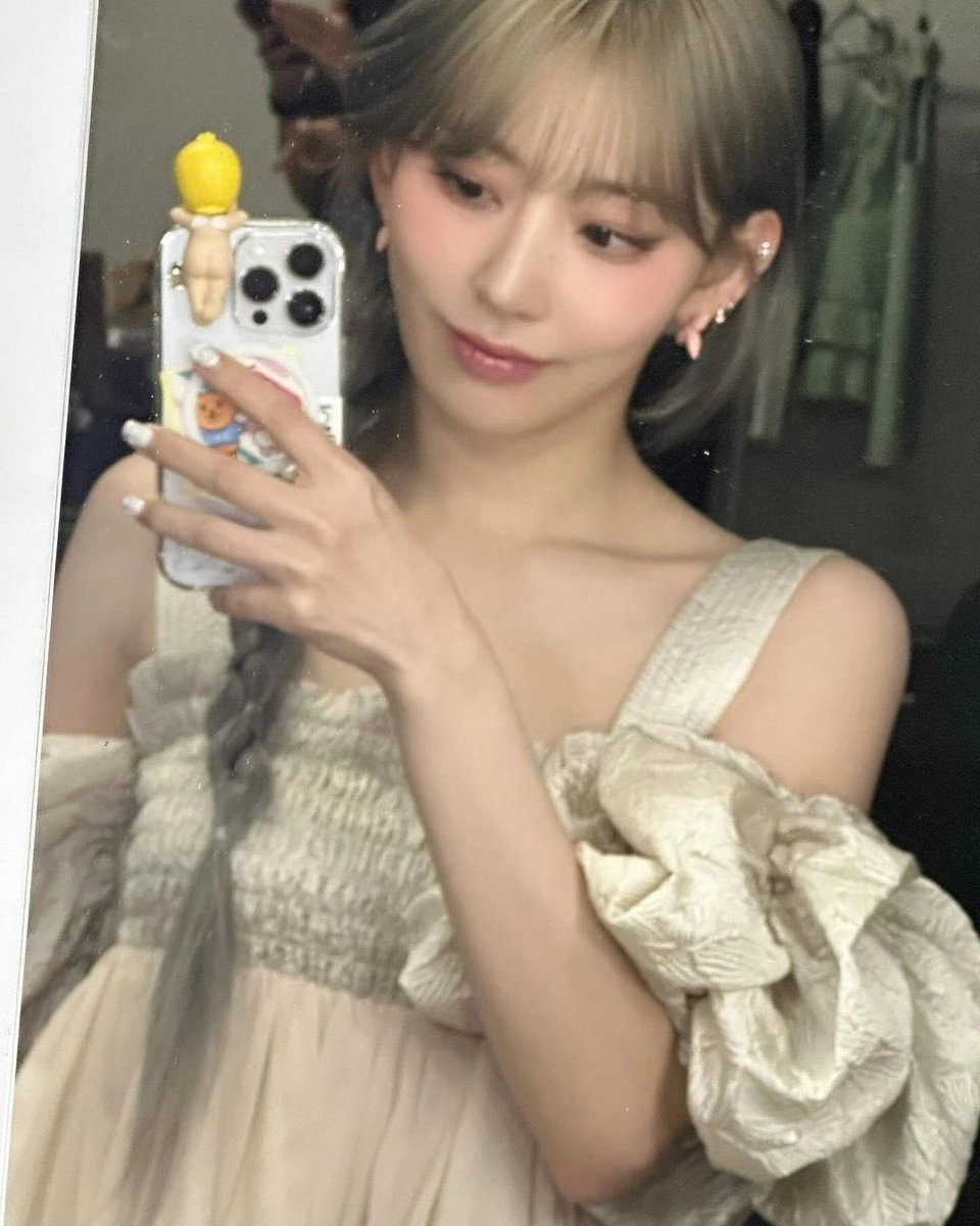 𝑂3 𝚢ǝ𝕒rs w/ 𝐥e ▩ུ⃨ ❤︎ 𝐬𝕤era𝚣i𝕡 tweet media