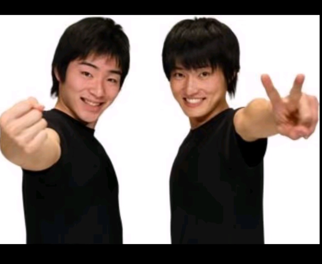 しろう tweet media