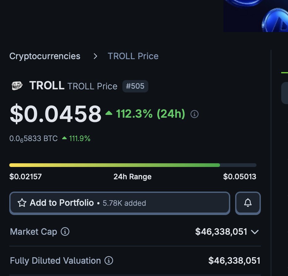 💎GEM INSIDER💎 tweet media