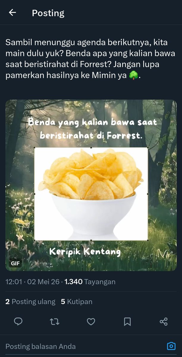 Juun. tweet media