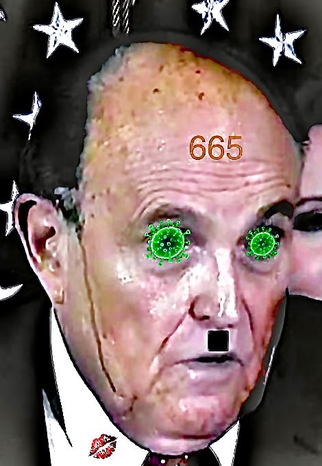 Pope NAFO🏴‍☠️🇺🇸🇺🇦🏴‍☠️ tweet media