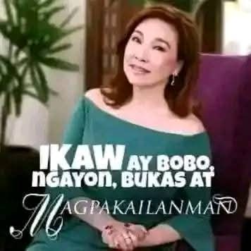 Daliri Ni Becky🖐️🌹🪽 tweet media