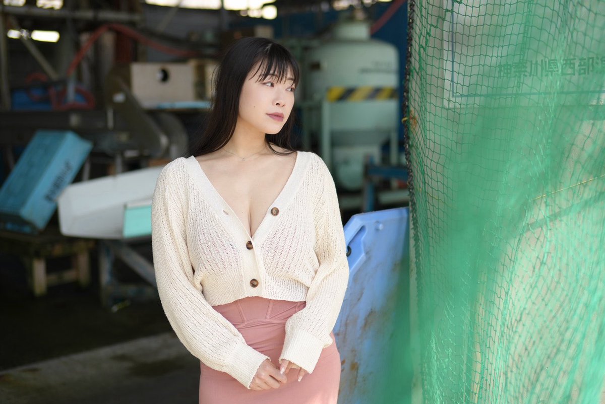 小田飛鳥 💋セクシー番長 tweet media