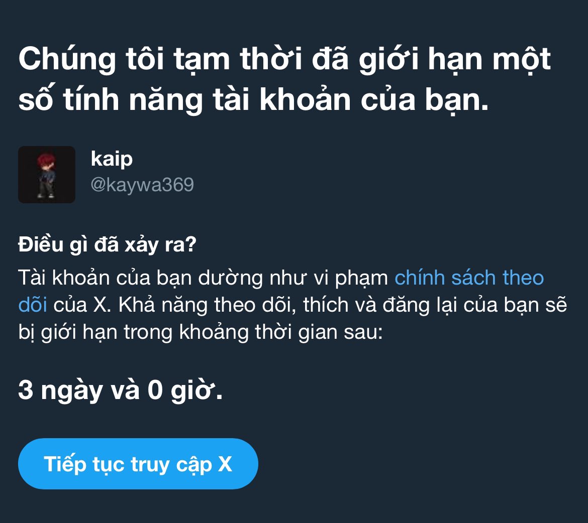 kaip tweet media
