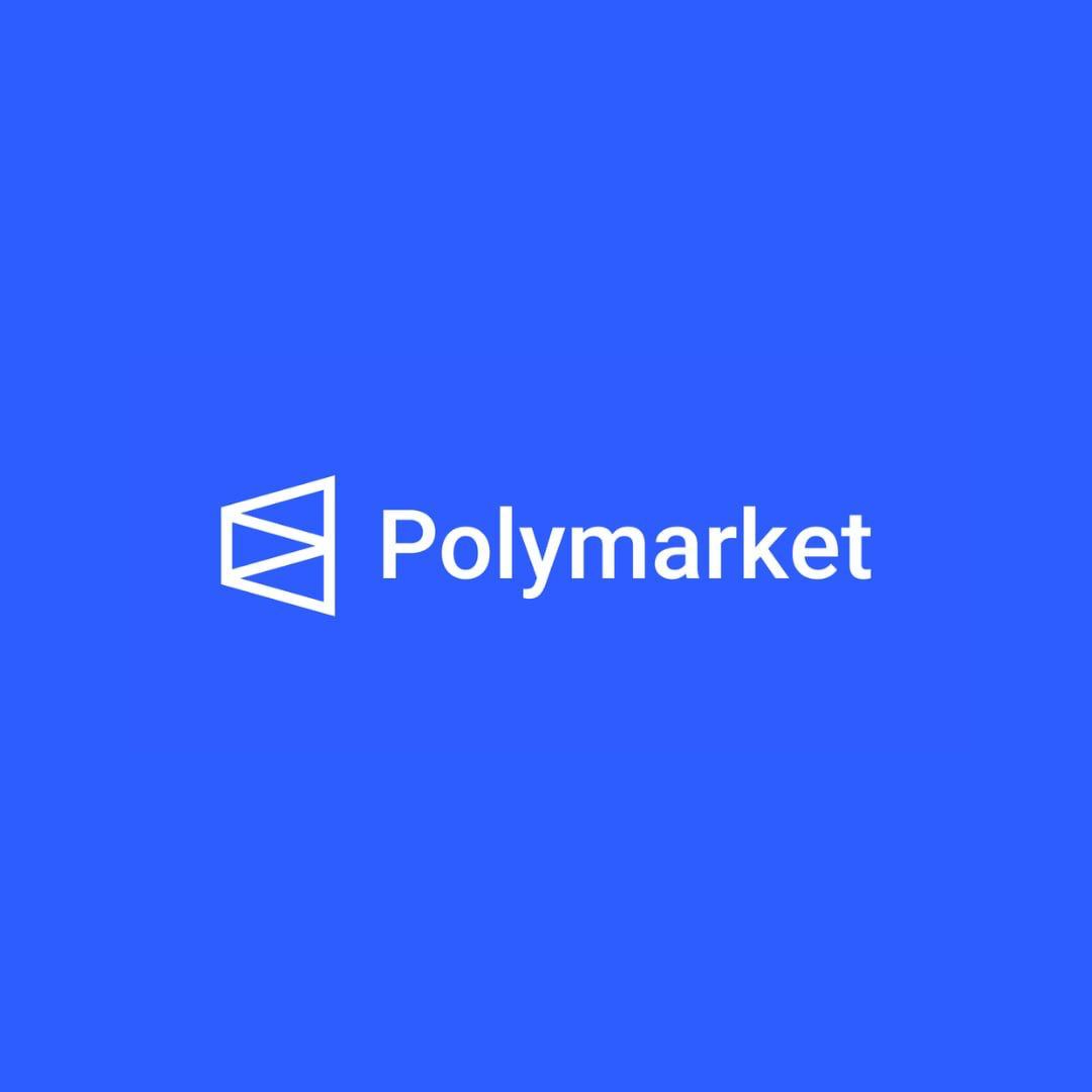 Cointelegraph tweet media