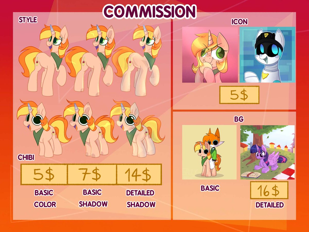 SALLY2013 tweet media