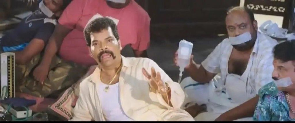 வாலுபாய் tweet media