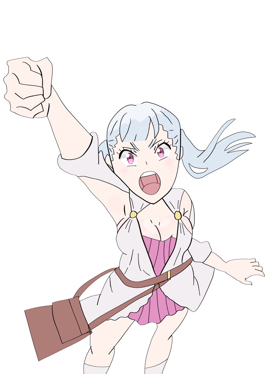りん tweet media