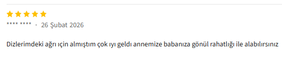 zart zurt tweet media