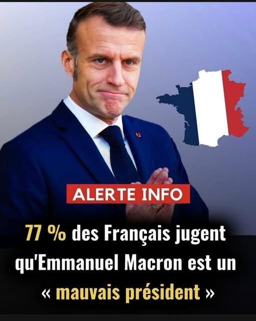 PHILSudouest tweet media