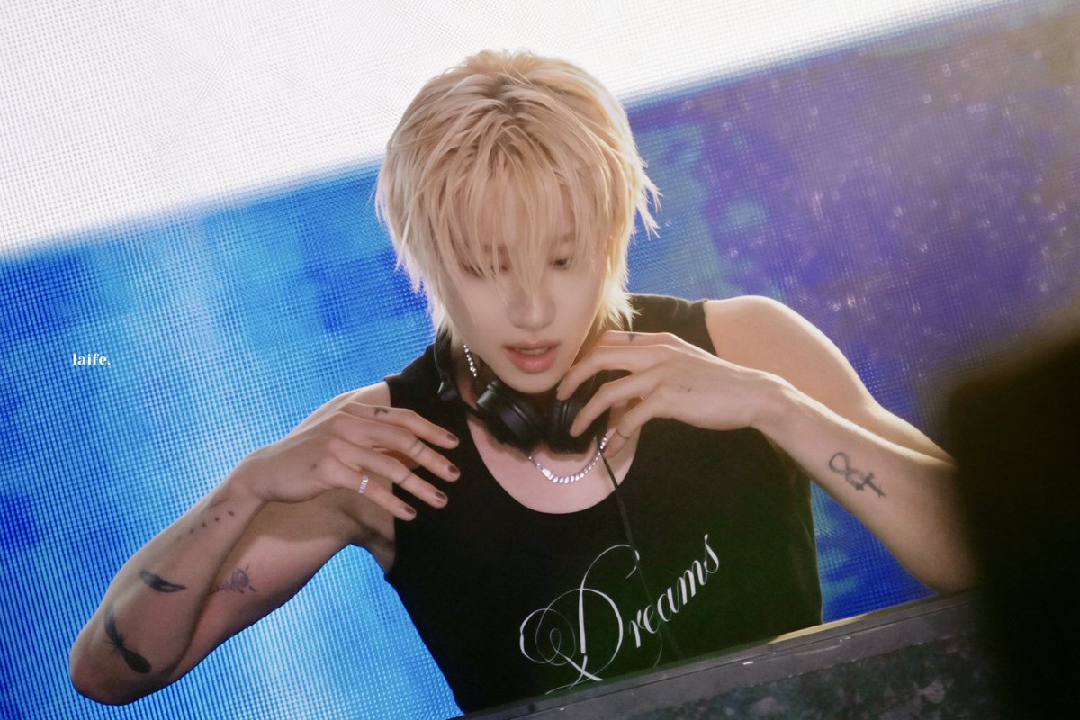 260502 ⭐️🎧 #디에잇 #THE8 #서명호 #徐明浩 #ミンハオ #세븐틴