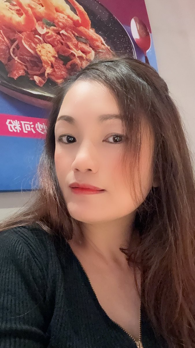 李珮珮 tweet media
