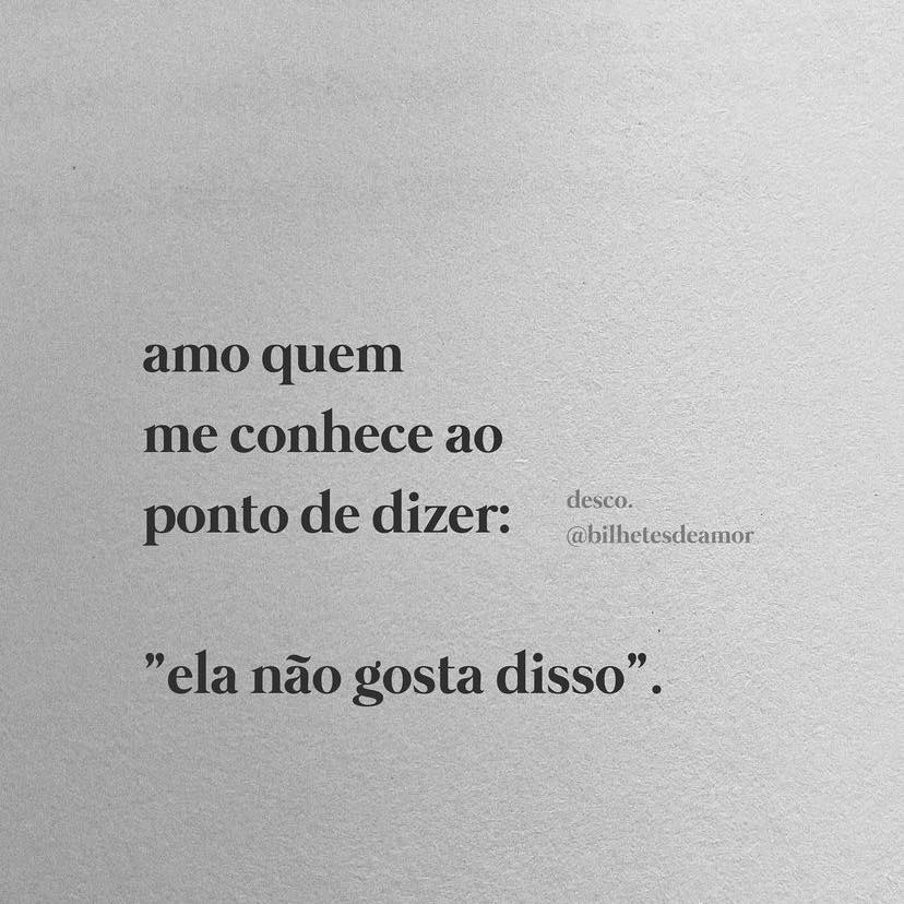 Frases (@inspireipoesia) on Twitter photo 