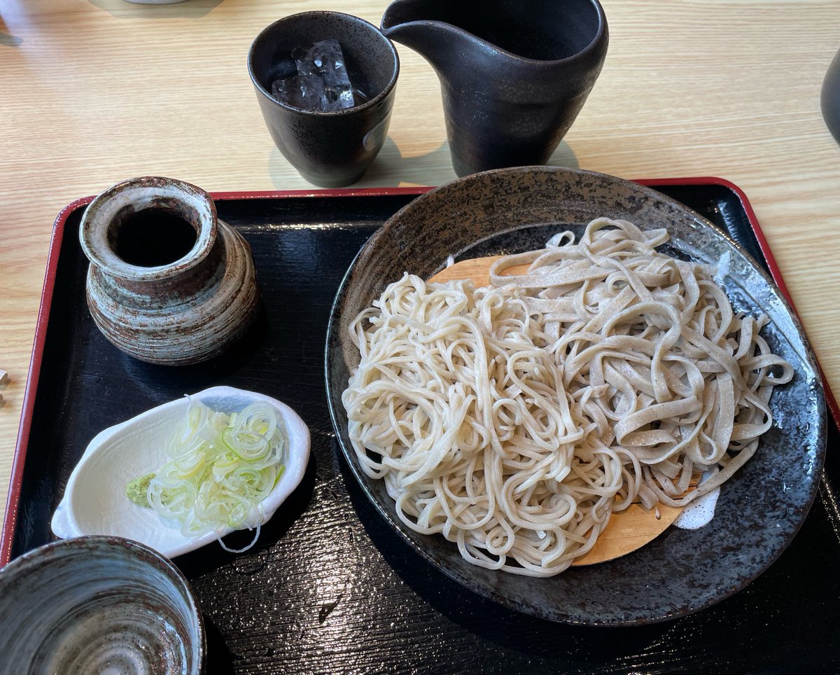 Ryo tweet media