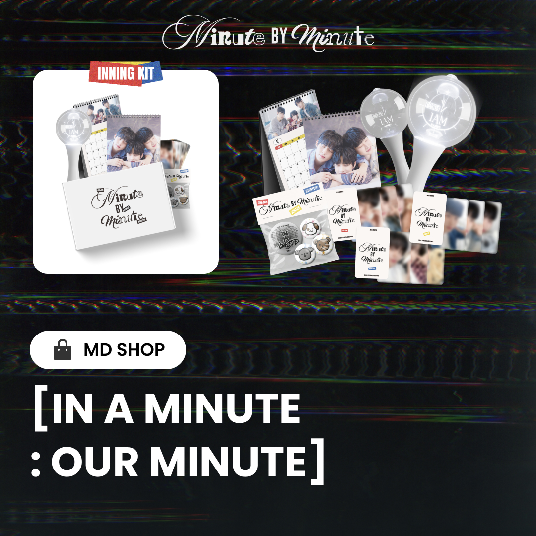 LiNC 링크 tweet media