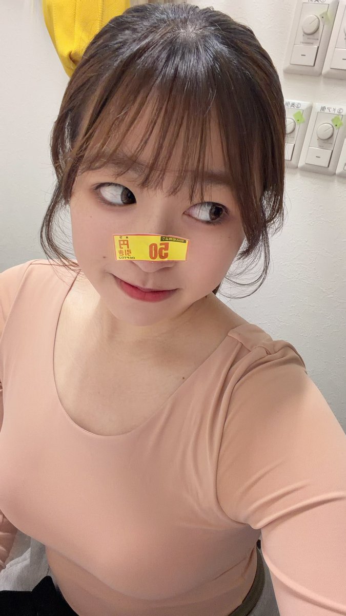 nanami tweet media