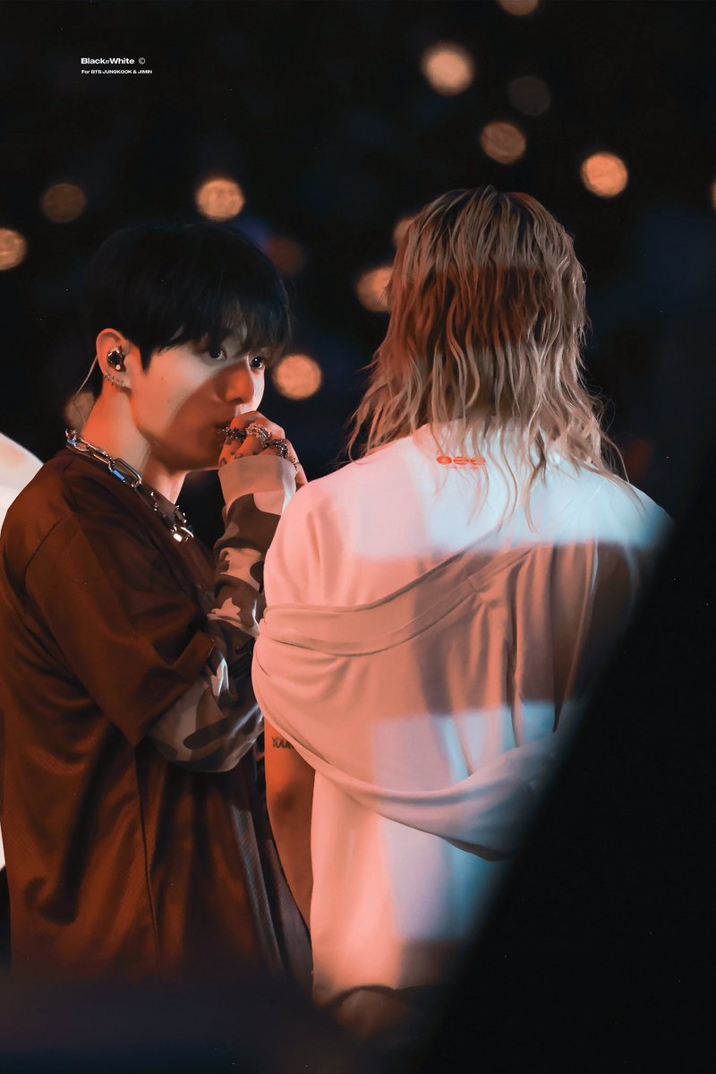 BLACK N WHITE tweet media