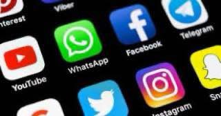 نـور tweet media