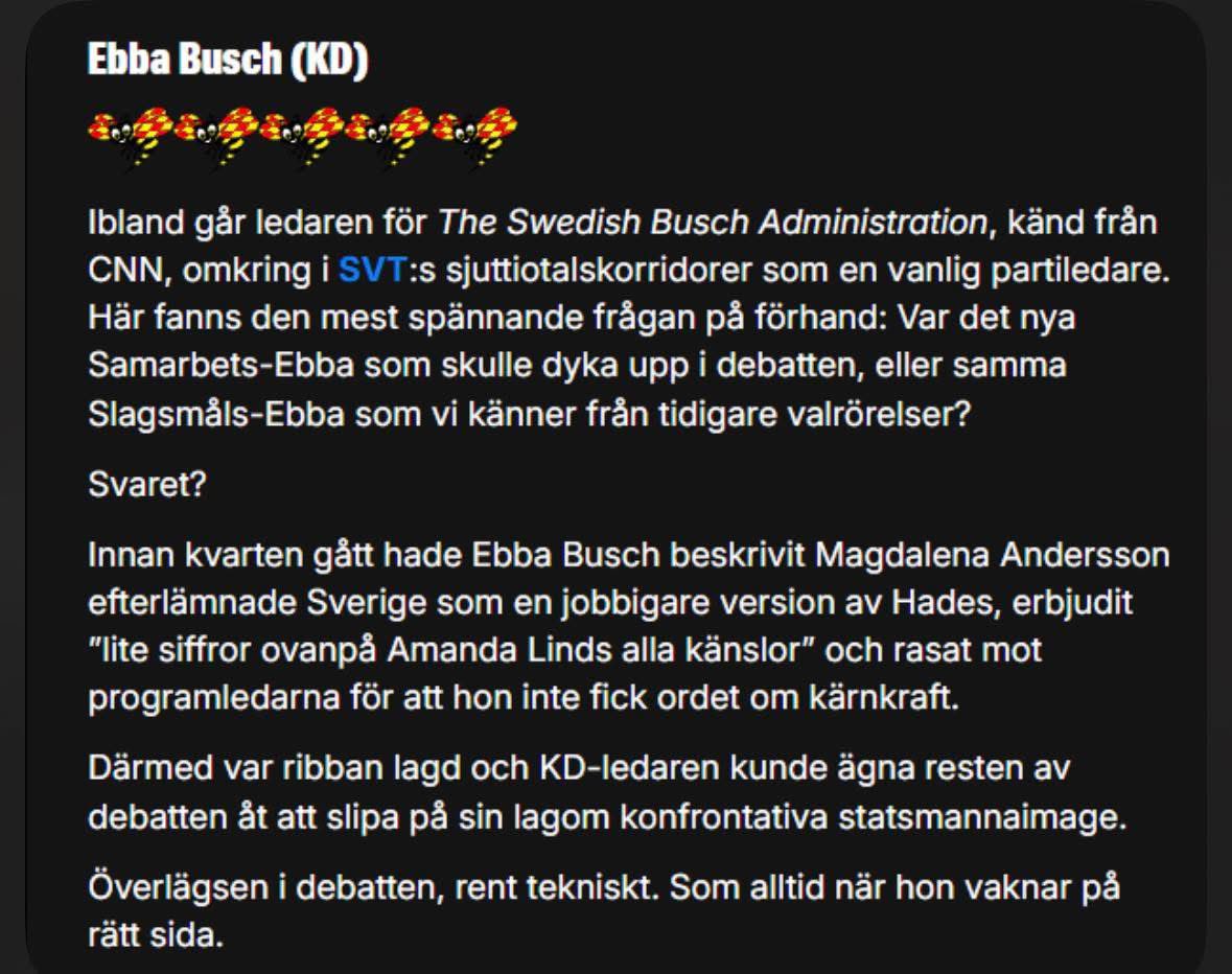 Henrik Hall tweet media