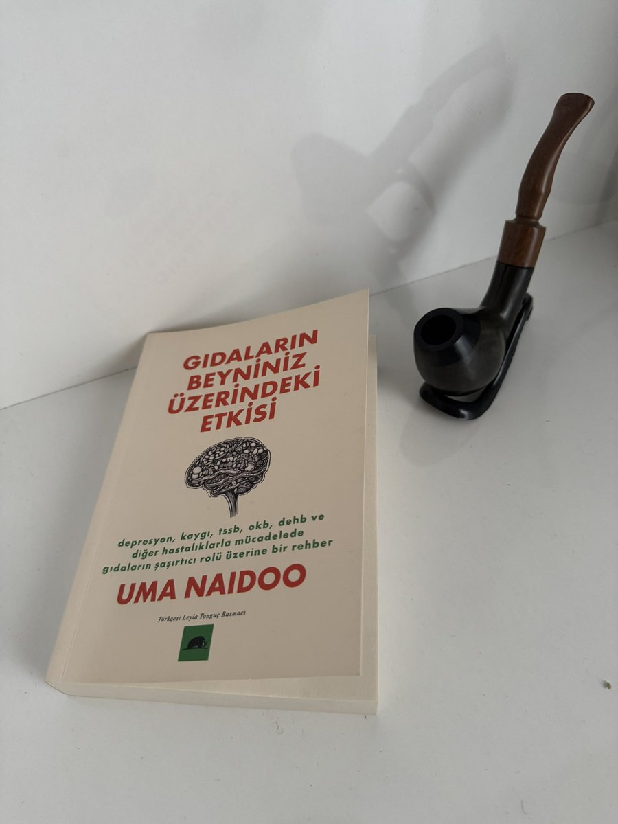 Mehmet Emin Çiçek tweet media