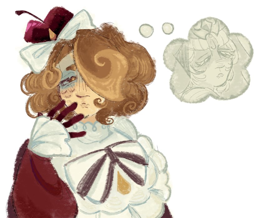 💌Cherry! (MINOR) tweet media