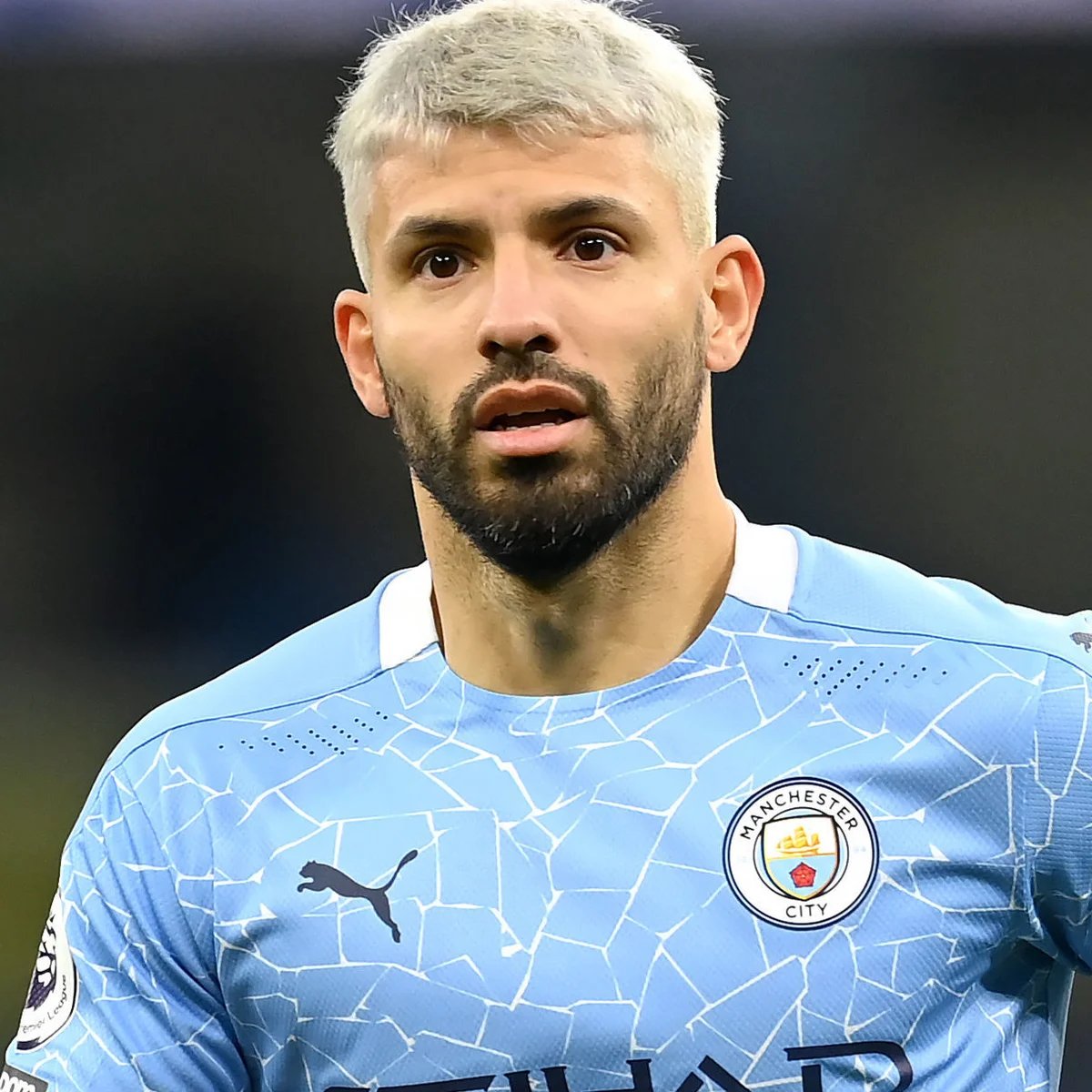 The Touchline | 𝐓 tweet media