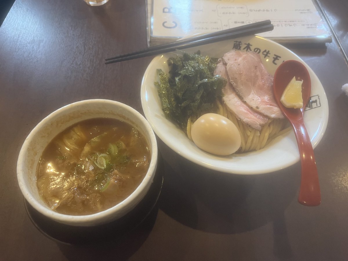 かっつん(ゆーり♂) tweet media