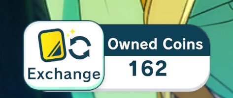 ทุกคนครับ … ฮีมาแล้ว 😭😭😡🤬