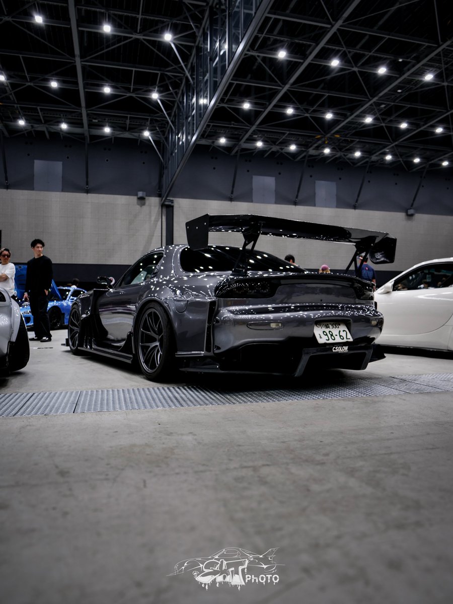しょーた/FD tweet media