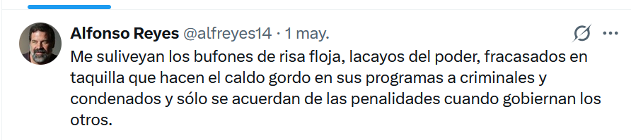 joselurr tweet media