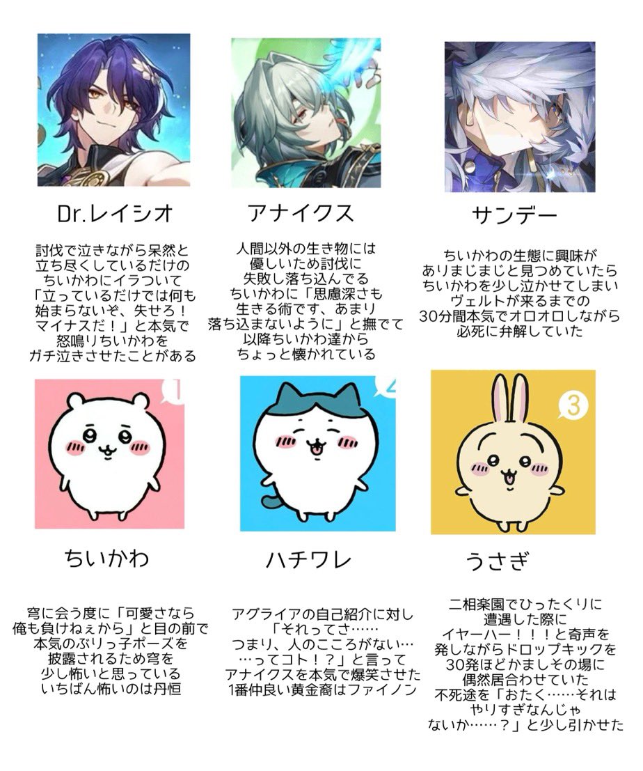 たろう tweet media