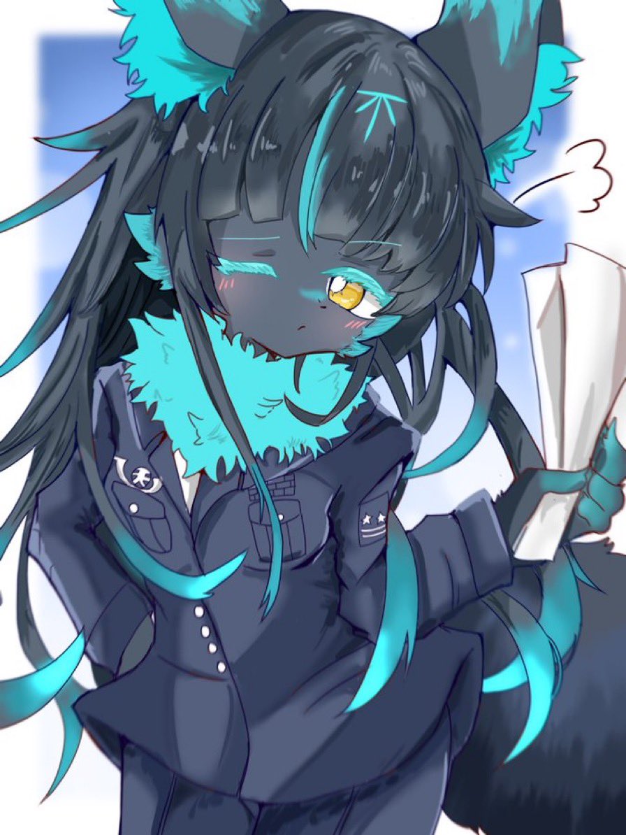 コマツキチャリ tweet media