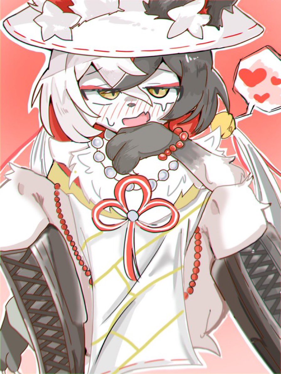 コマツキチャリ tweet media