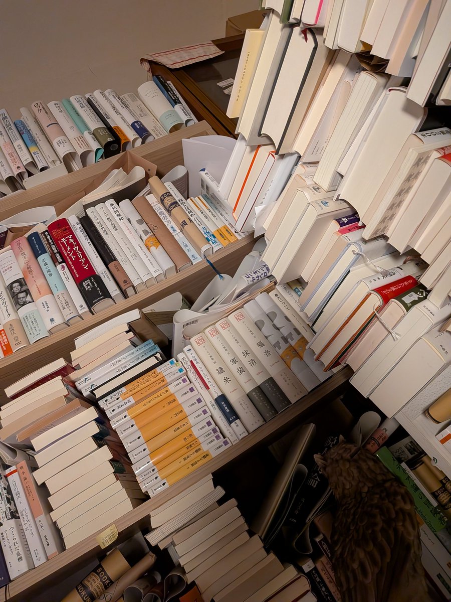 読書家です。 読まない読書会」ってなんだ！？読書家・くっきーさんがたどりついた