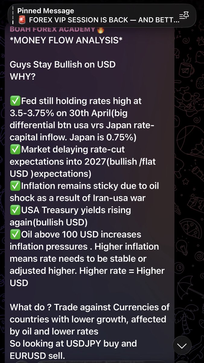 dr_harmonics's tweet photo. My Macro and technical perspective of the market. Disclaimer: For educational purposes only. Reduce exposure and thank me later #forex #forextrading #forexeducation https://t.co/2wsrGmjcDP
