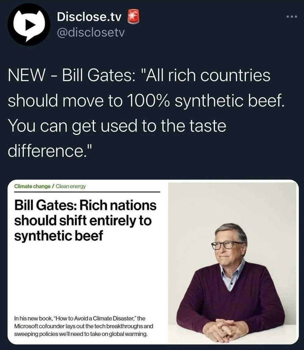 Fight With Memes tweet media