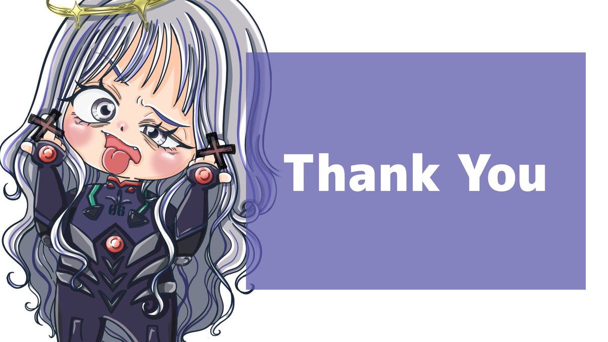 taso_kouya's tweet photo. ︎︎
   #ninafryer 𝗋𝖾𝗅𝖺𝗒 ᘏ‐ᘏ
          ∟ 𝖯𝖺𝗌𝗌 𝖩𝗎𝗌𝗍 @pentaro412 

   ꪔ̤  5/4 21:00
   ꪔ̤  確 𝟣𝟢𝟢𝟢× - 𝟧𝟢𝟢×

   ꪔ̤  𝖥𝖱 応.参 𝖥𝖥巻込 絵文字付
          ∟ 🦋@n_ch_o_O 🦖@taso_nano2 

   ꪔ̤  𝖨𝖣 . 21:00 デュオ

  #デュオ #デュオゲリラ 
︎︎ https://t.co/8HI0h1N3cv