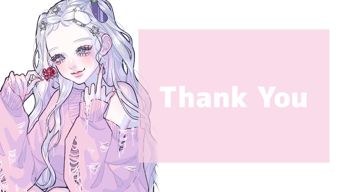taso_kouya's tweet photo. ︎︎
   #ninafryer 𝗋𝖾𝗅𝖺𝗒 ᘏ‐ᘏ
          ∟ 𝖯𝖺𝗌𝗌 𝖩𝗎𝗌𝗍 @pentaro412 

   ꪔ̤  5/4 21:00
   ꪔ̤  確 𝟣𝟢𝟢𝟢× - 𝟧𝟢𝟢×

   ꪔ̤  𝖥𝖱 応.参 𝖥𝖥巻込 絵文字付
          ∟ 🦋@n_ch_o_O 🦖@taso_nano2 

   ꪔ̤  𝖨𝖣 . 21:00 デュオ

  #デュオ #デュオゲリラ 
︎︎ https://t.co/8HI0h1N3cv