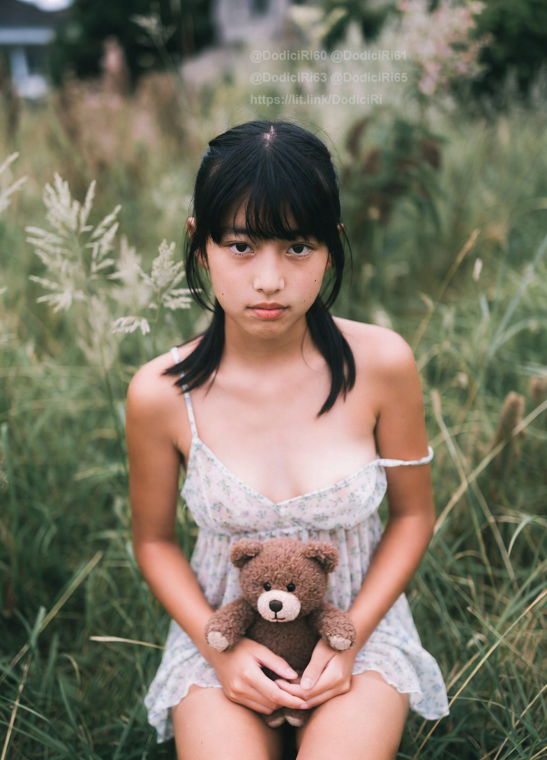 きゃんなん#61 tweet media