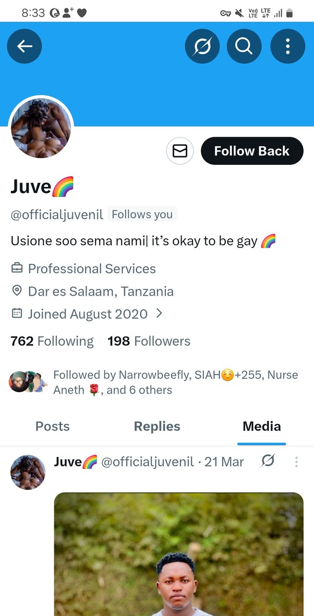 mTusi original 👦 tweet media