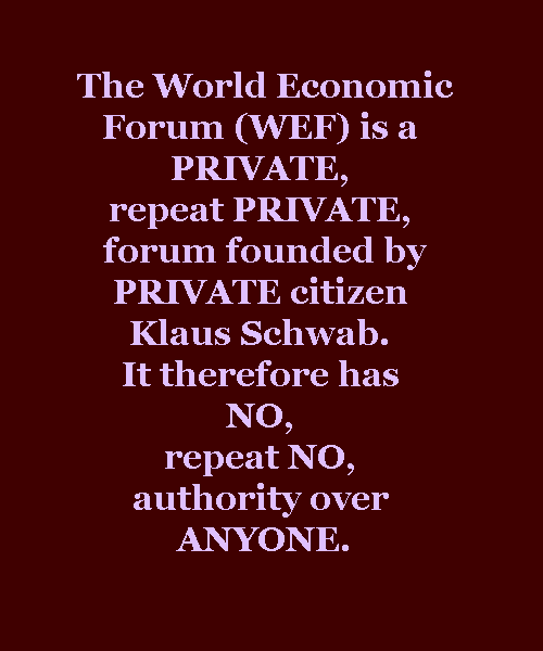 alen_page's tweet image. SOS PANIC FREEDOM IS TOO FREE FOR US WHO WANT MORE TYRANNY AND NEED MORE CONSENSUS TO IMPLEMENT OUR CONTROLS OVER PEOPLE. #Trump #MAGA #auspol #UnitedKingdom #EuropeanUnion
