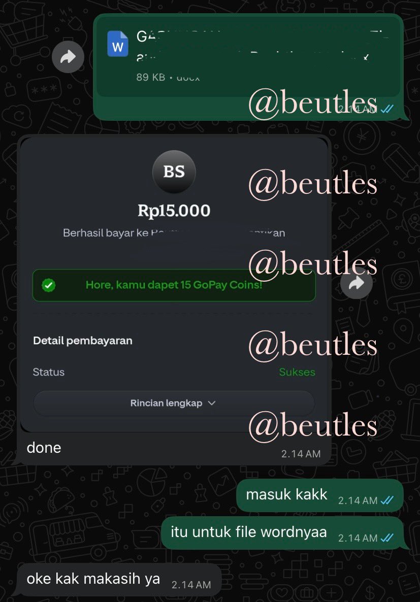 Kinan tweet media