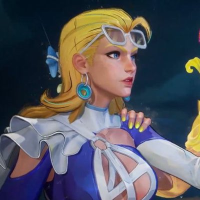 dracułaura ୨୧ tweet media