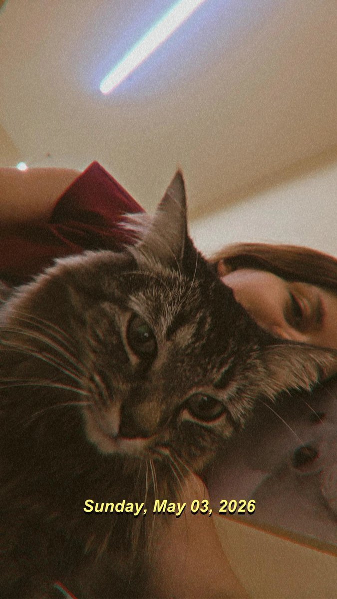 sofiajocavett's tweet photo. Guardia con la mas bonita 💖 https://t.co/MZpiXYVnQv